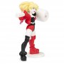 Фигура Spin Master The Caped Crusader Mini 1 бр.