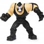 Фигура Spin Master The Caped Crusader Mini 1 бр.