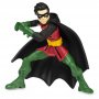Фигура Spin Master The Caped Crusader Mini 1 бр.