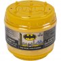 Фигура Spin Master The Caped Crusader Mini 1 бр.