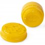 Фигура Spin Master The Caped Crusader Mini 1 бр.
