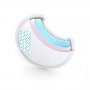 Подплънки за кърмачки Comfort Babyono 100 бр. 296/140