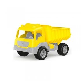 Камион DOLU 38 см 7123