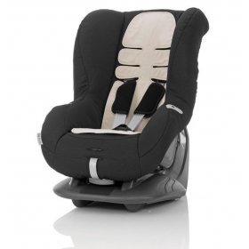 Britax Romer - Keep Cool подложка - Sand