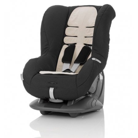 Britax Romer - Keep Cool подложка - Sand