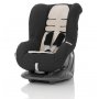 Britax Romer - Keep Cool подложка - Sand