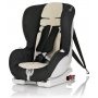Britax Romer - Keep Cool подложка - Sand