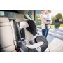 Britax Romer - Keep Cool подложка - Sand
