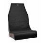 Britax Romer - Протектор за цяла автомобилна седалка - Black