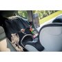 Britax Romer - Протектор за цяла автомобилна седалка - Black