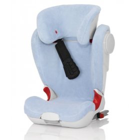 Летен калъф за столче Romer Kidfix XP SICT