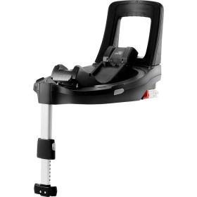 Основа за столчета Britax Römer FLEX BASE iSENSE