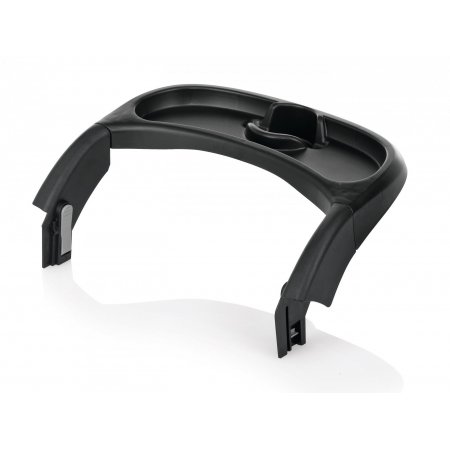 Britax Romer - Масичка за количка