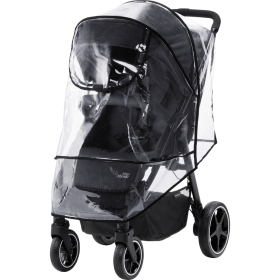 Дъждобран за количка Britax B-Agile M / R
