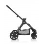 Britax Romer - Koличка B-Agile - Черна