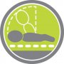 Britax Romer - Koличка B-Agile - Черна