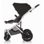 Britax Romer - Количка  Affinity - Кафява