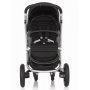 Britax Romer - Количка  Affinity - Кафява