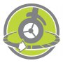 Britax Romer - Количка  Affinity - Кафява
