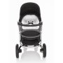 Britax Romer - Количка  Affinity - Синя