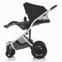 Britax Romer - Количка  Affinity - Синя