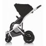 Britax Romer - Количка  Affinity - Синя