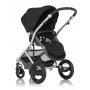 Britax Romer - Количка  Affinity - Синя