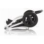 Britax Romer - Количка  Affinity - Зелена