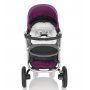 Britax Romer - Количка  Affinity - Зелена