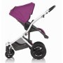 Britax Romer - Количка  Affinity - Зелена