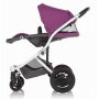 Britax Romer - Количка  Affinity - Зелена