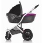 Britax Romer - Количка  Affinity - Зелена