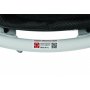 Britax Romer - Количка  Affinity - Зелена