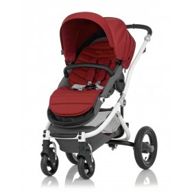 Britax Romer - Количка  Affinity - Чили