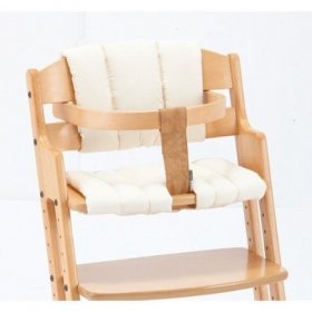 Baby Dan - Текстилна подложка за DanChair