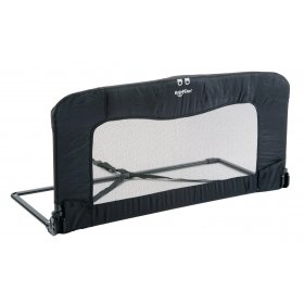 Baby Dan - Преграда за легло - Черна 1200093