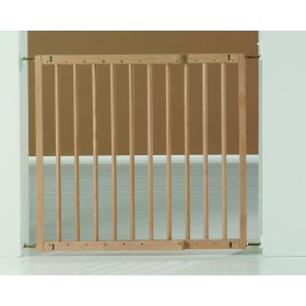 Baby Dan - Преграда Multidan wood