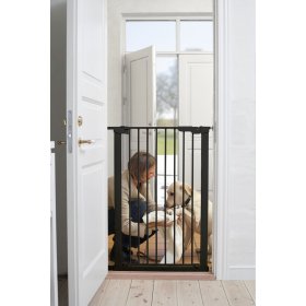 Baby Dan - Прегрaда Pet XL Pressure - Black