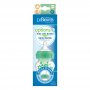 Преходно шише Dr.Brown's Wide-Neck Options+ Green Stars 270ml