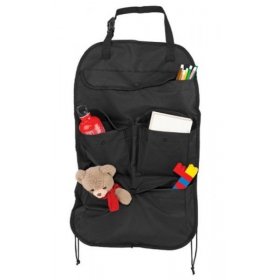 Britax Romer - Органайзер за кола - Black