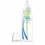 Dr Browns - Шише Narrow-Neck Options 250 ml SB81005-P4