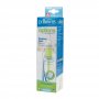 Dr Browns - Шише Narrow-Neck Options 250 ml SB81005-P4