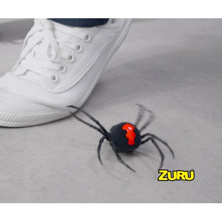 ZURU Робо-паяк