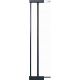 Baby Dan - Удължител за преграда Pet XL Pressure - Black