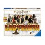 Игра Лабиринт Хари Потър