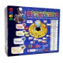 Настолна игра - Околосветско Пътешествие 2