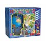 Настолна игра - Околосветско Пътешествие 2