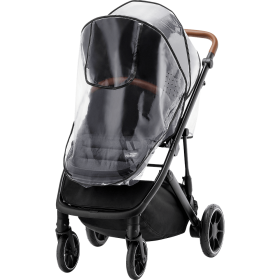 Дъждобран за количка Britax Strider M