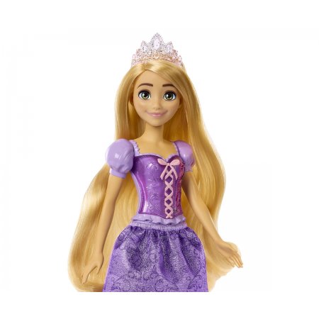 Кукла Disney Princess - Рапунцел
