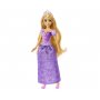 Кукла Disney Princess - Рапунцел